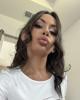 Ann is single in Thornwood, NY USA