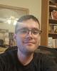 Danny is single in Cave Creek, AZ USA