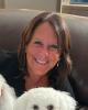 Ellen is single in Farmingdale, NJ USA
