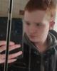 Hunter is single in Lee Center, NY USA