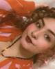 Melisss is single in South Suburban, IL USA