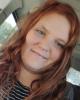 Rebekah is single in Claremore, OK USA