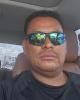 David is single in Tampa, FL USA