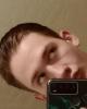 Jesse is single in Coeur d'Alene, ID USA