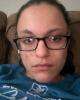Lilly is single in San Bernardino, CA USA