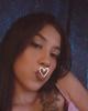 Cindy is single in Escalon, CA USA