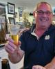 Ronnie is single in Frankfort, NY USA