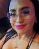 Katherine is single in Roswell, GA USA