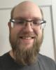 Mitchell is single in Sturgis, MI USA