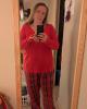 Krystal is single in Welland, ON CAN