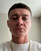 Jonas is single in Pittsburgh, PA USA