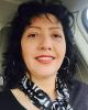 Gisela is single in Kendallville, IN USA