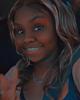 Alexia is single in Williamston, NC USA
