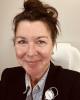 Tracy is single in Carmel, IN USA