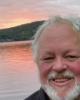 Steve is single in Marietta, NY USA
