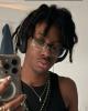 Kassen is single in Los Angeles, CA USA