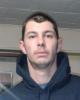 Randy is single in Lorne, NB CAN