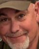 Jesse is single in Lamont, OK USA