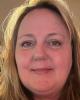 Pamela is single in Bakersfield, CA USA