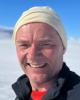 Christopher is single in Islandia, NY USA