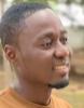 Basiru is single in Houston, TX USA