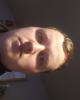 Andrey is single in Spokane, WA USA