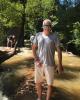 Gary is single in Richmond (Henrico co.), VA USA