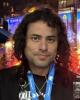 Dominic is single in Lemon Grove, CA USA