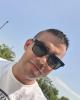 Cristianramirez is single in Elizabeth, NJ USA
