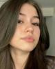 Alice is single in Dulles, VA USA