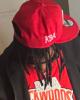 Josiah is single in Norcross, GA USA