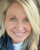 Marley is single in Chatham, IL USA