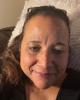 Lisa is single in Santa Fe, NM USA