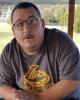 Mathew is single in Murfreesboro, TN USA