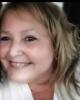 Lorraine is single in Andersonville, NB CAN