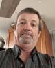 Trucker is single in Pearson, GA USA