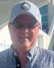 Danny is single in Banner, KY USA