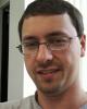 Jay is single in Niota, TN USA