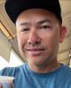 Nathan is single in Honolulu, HI USA