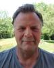 Keith is single in Paynesville, MN USA