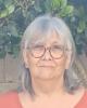 Ida is single in Gilroy, CA USA
