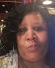 Shebba is single in Cleveland, MS USA