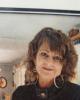 Rose is single in Loganville, GA USA