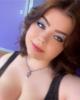 Irie is single in Flagstaff, AZ USA