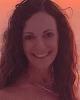 Kj is single in Newberry, FL USA