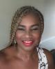 Karla is single in DeSoto, TX USA