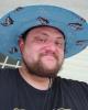 Bobby is single in Elsberry, MO USA