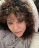 Kerry is single in Acushnet, MA USA