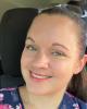 Georgia is single in Mukwonago, WI USA