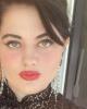 Jane is single in Cape Girardeau, MO USA